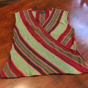 Ralph Lauren sweater
